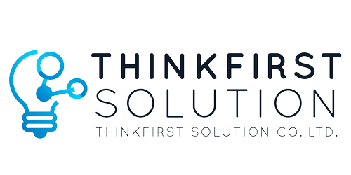 ThinkFirst Solution